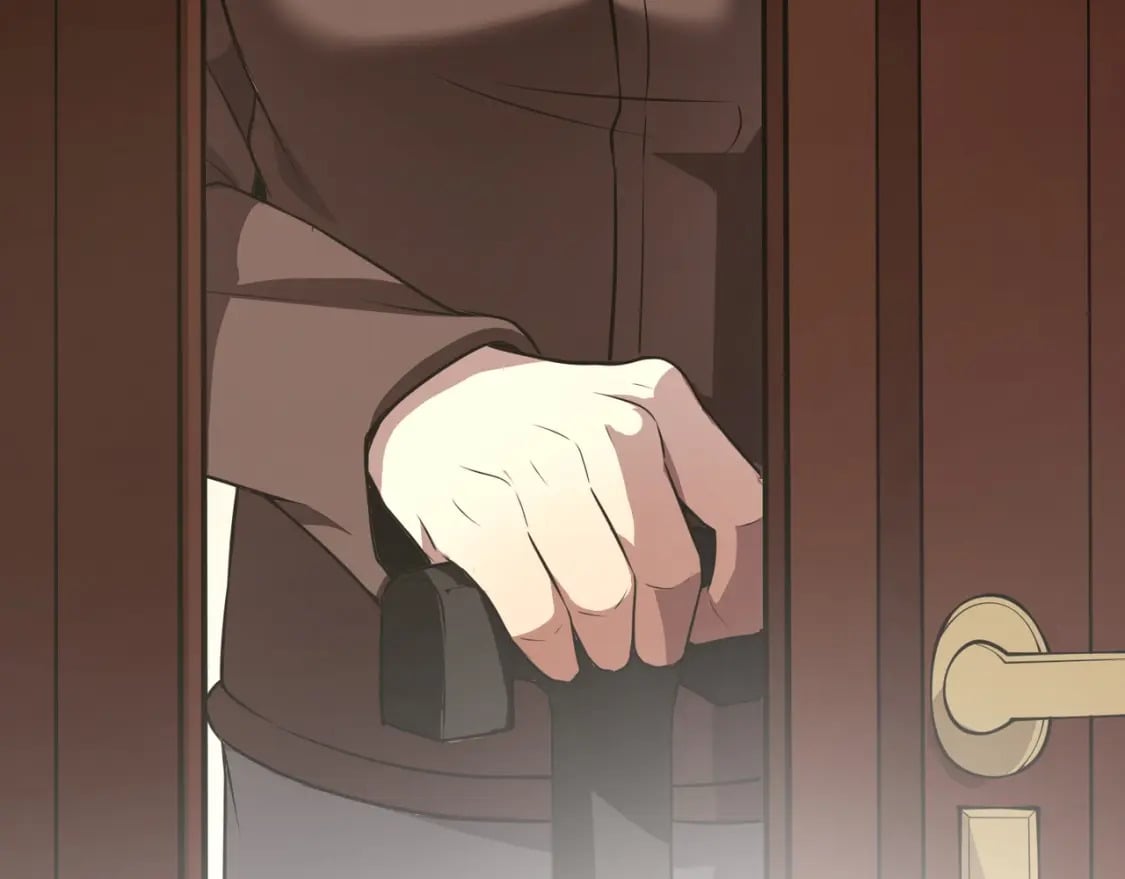 第71话 你就是臭丫头介绍的好苗子？162