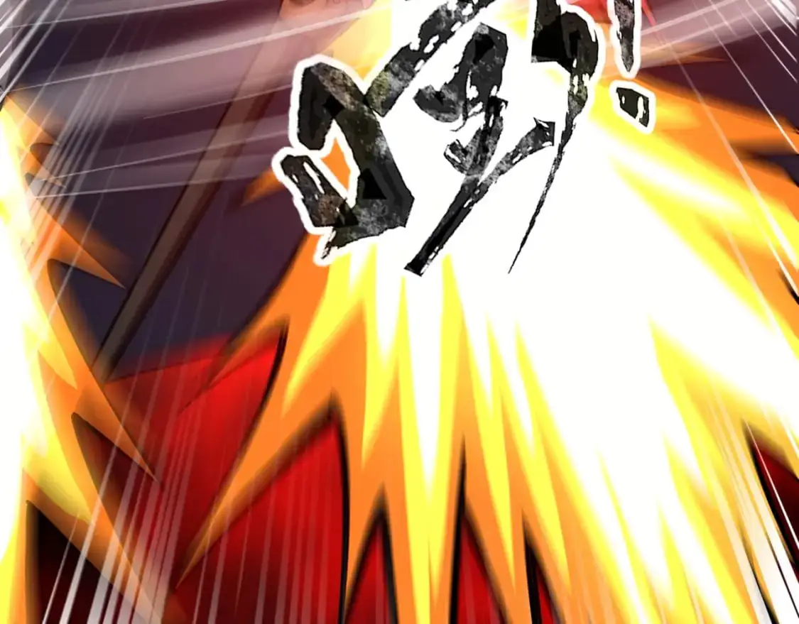 第90话 召唤宠物？帝王大章鱼登场！！！119