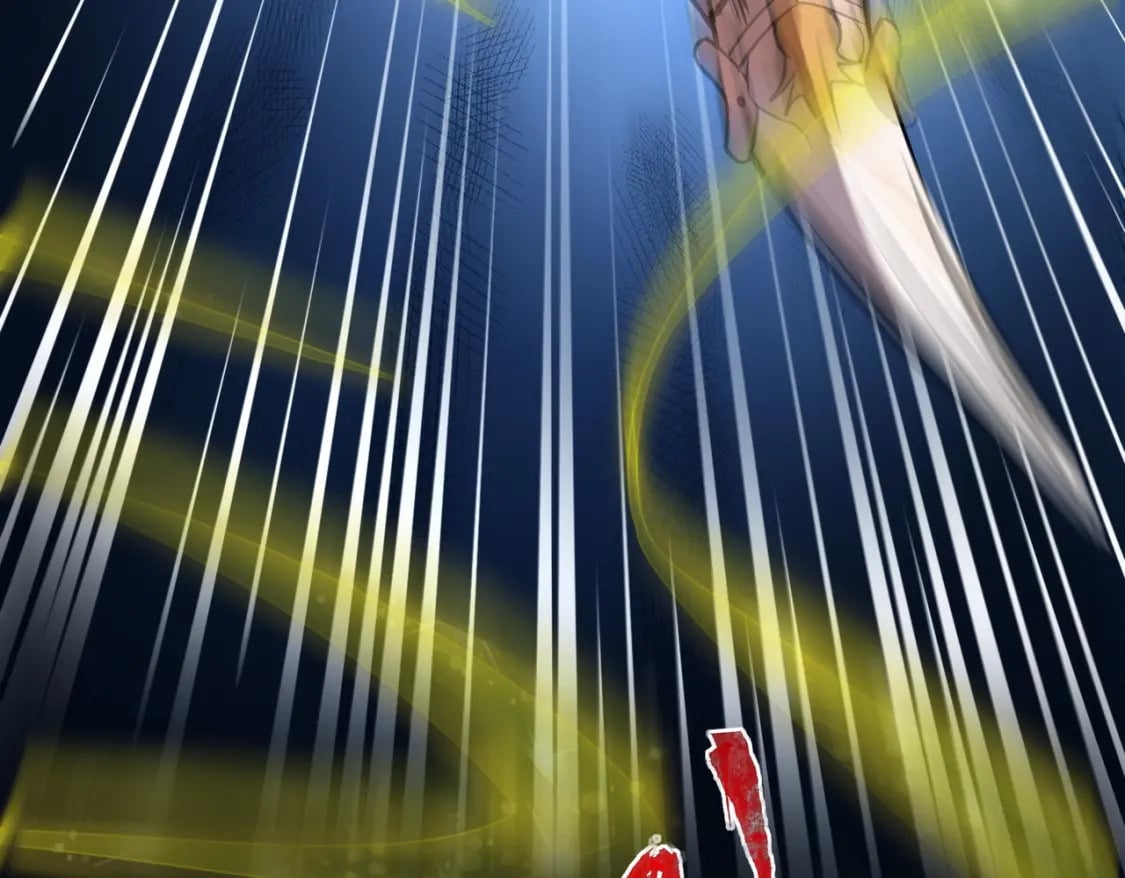 第45话 决战！黑鳍巫师！23