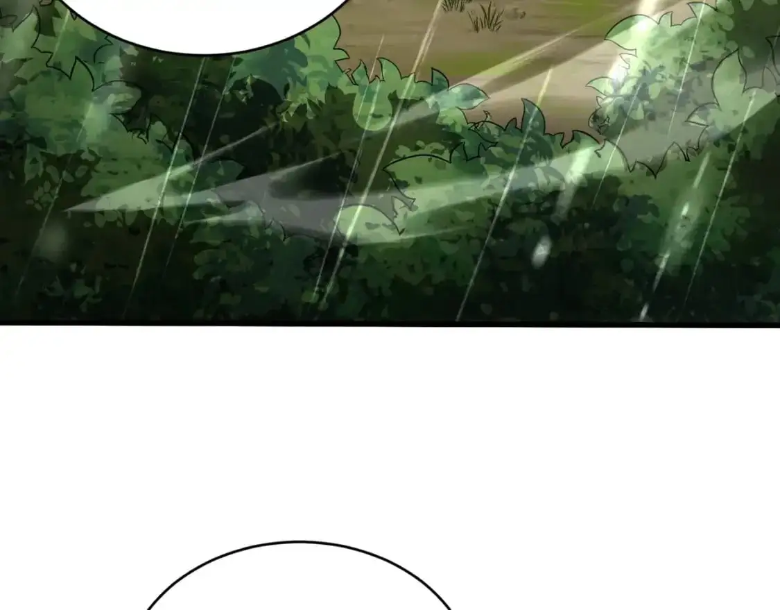 第86话 柳月影？你怎么来了？！36