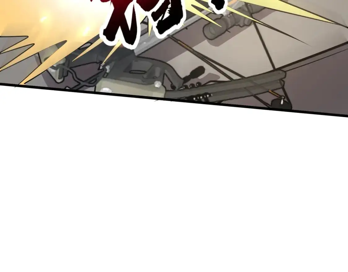 第78话 加入曙光？！我没兴趣！100