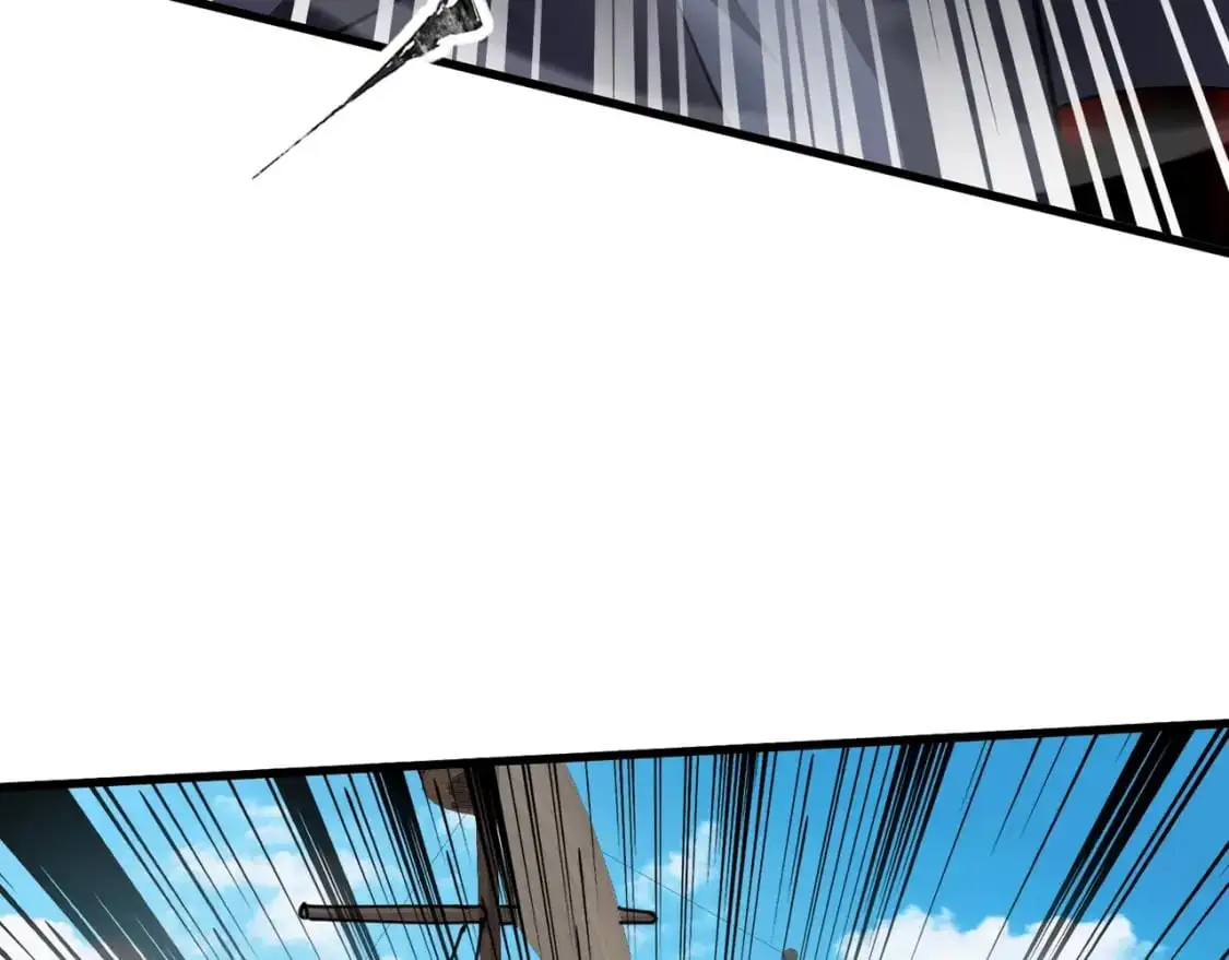 第90话 召唤宠物？帝王大章鱼登场！！！113