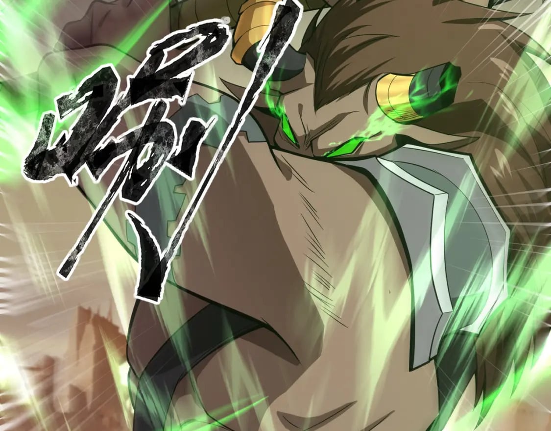 第41话 打BOSS就是要速战速决！48