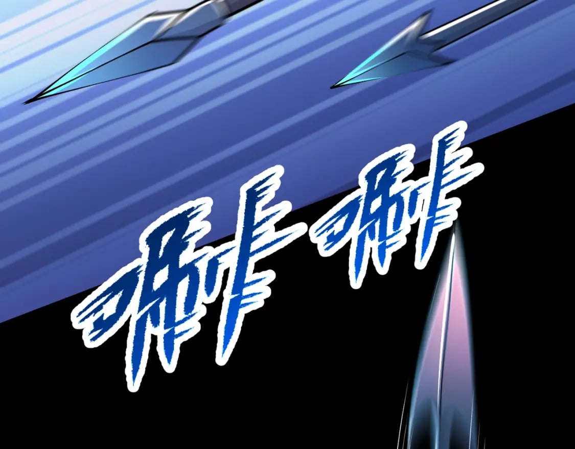 第72话 最强辅助登场，坐地起价也太黑了？！130