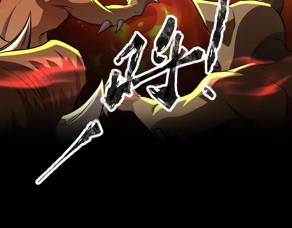 第75话 激战大蛇！毒爆术的伤害太高！125