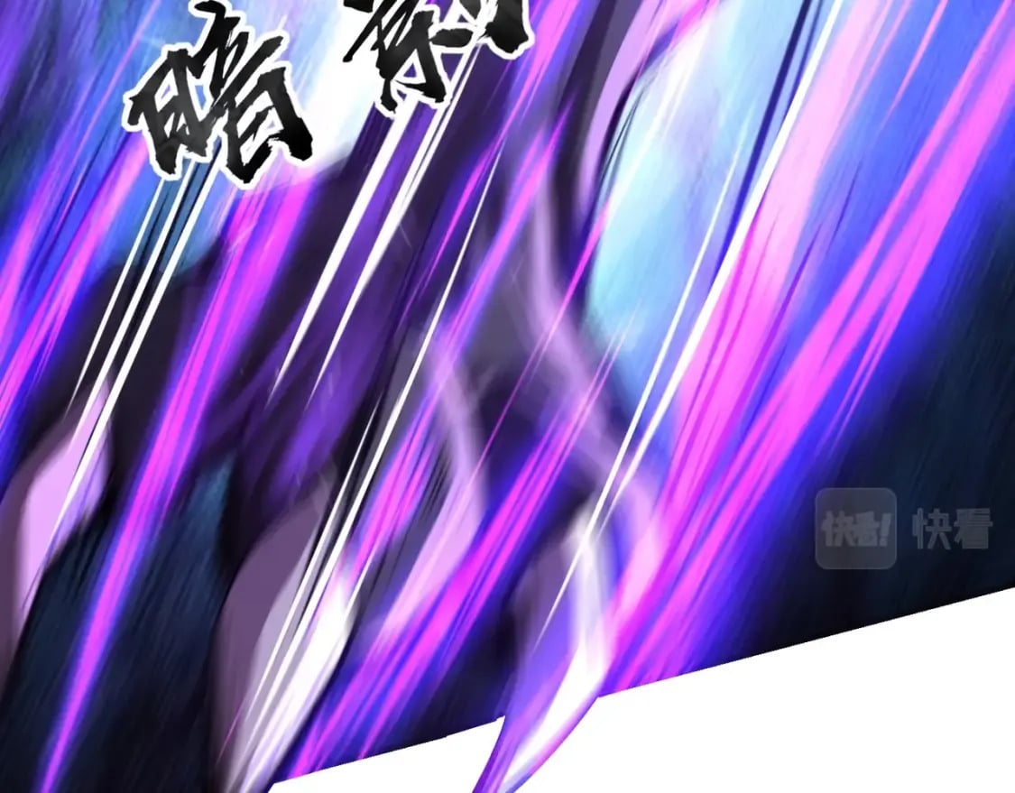 第34话 暗影狼阵亡！谁才是真BOSS？103