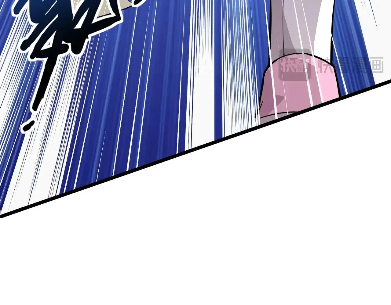 第117话 敢抢会长妹妹的怪？你是真不想好了！134