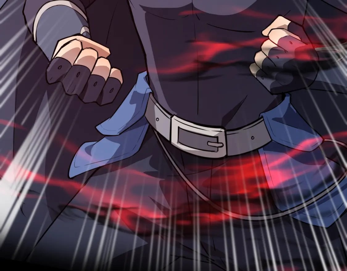 第74话 可能吗？大主教如此轻易被击杀？202