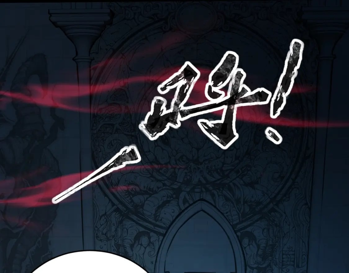 第71话 你就是臭丫头介绍的好苗子？23