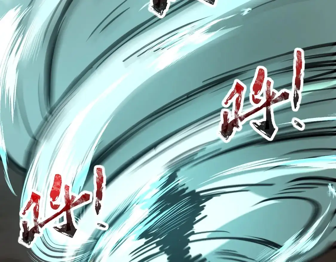 第81话 硬刚！这个剑豪简直太强了！！！175