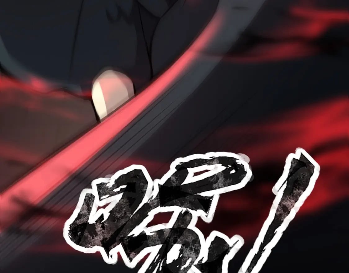 第75话 激战大蛇！毒爆术的伤害太高！51