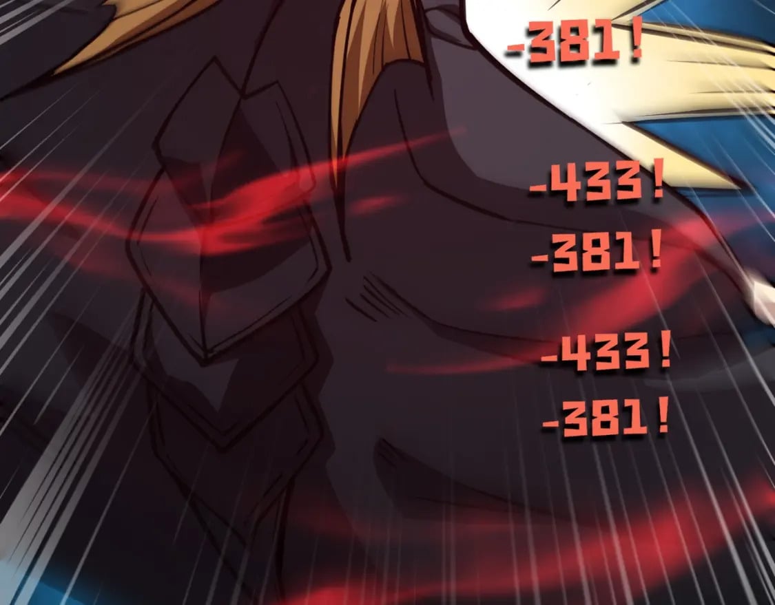 第75话 激战大蛇！毒爆术的伤害太高！181
