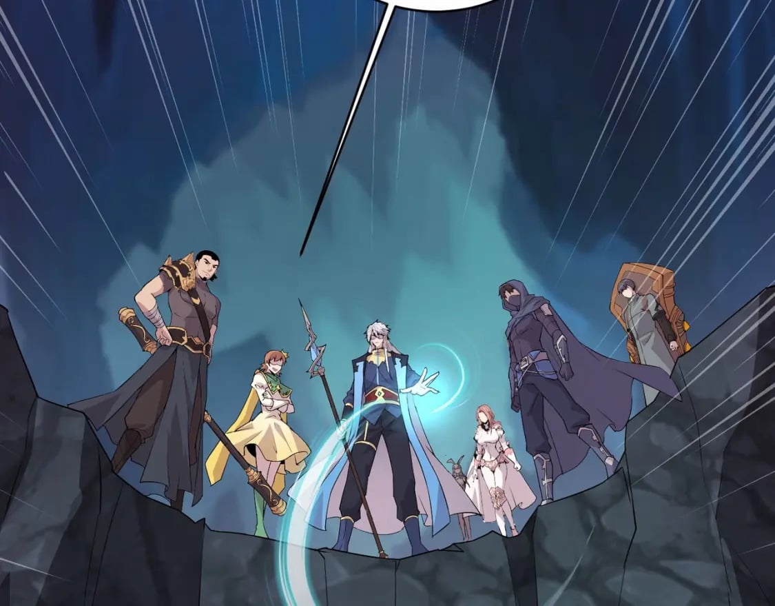 第51话（上） 火力全开！BOSS还是交给我吧！74