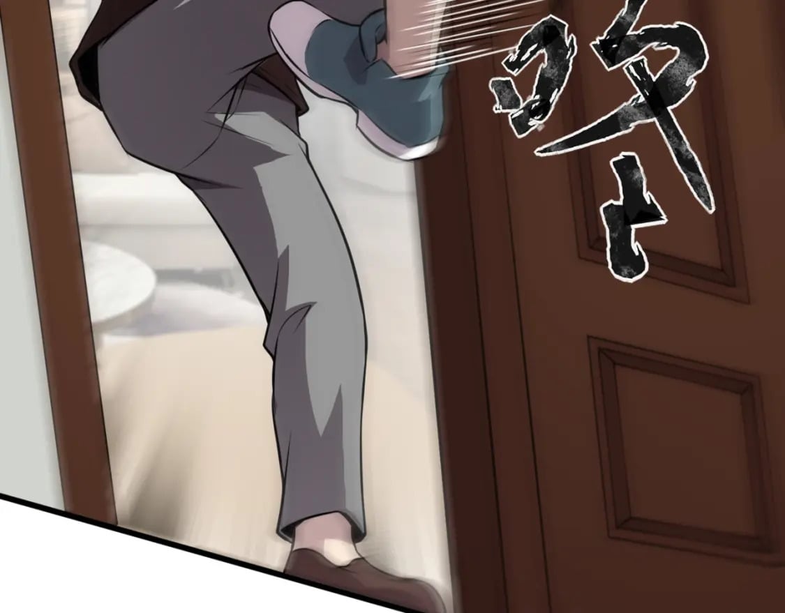 第72话 最强辅助登场，坐地起价也太黑了？！7