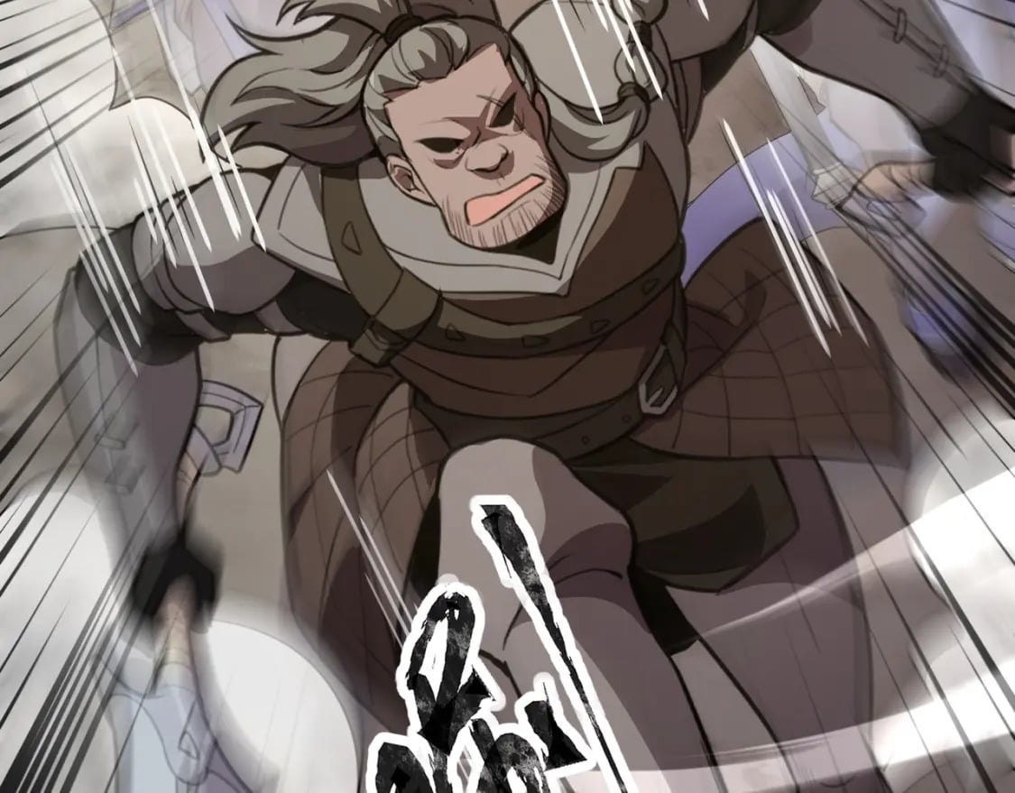 第67话 罗刹！此处就是你的葬身之地！119