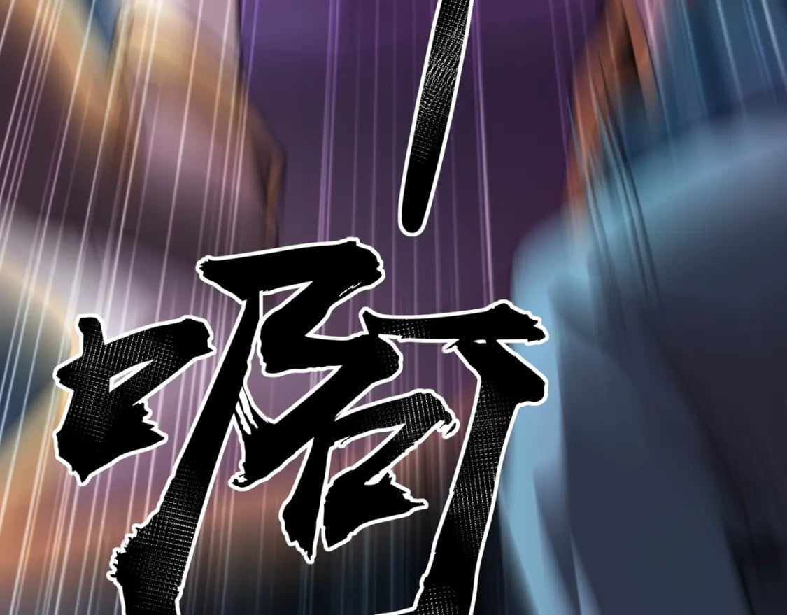 第51话（上） 火力全开！BOSS还是交给我吧！43