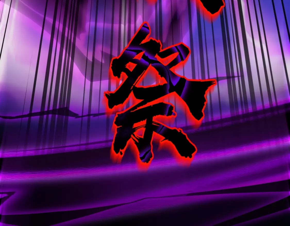 第47话 嘿嘿！我这召唤术还有点用吧？77