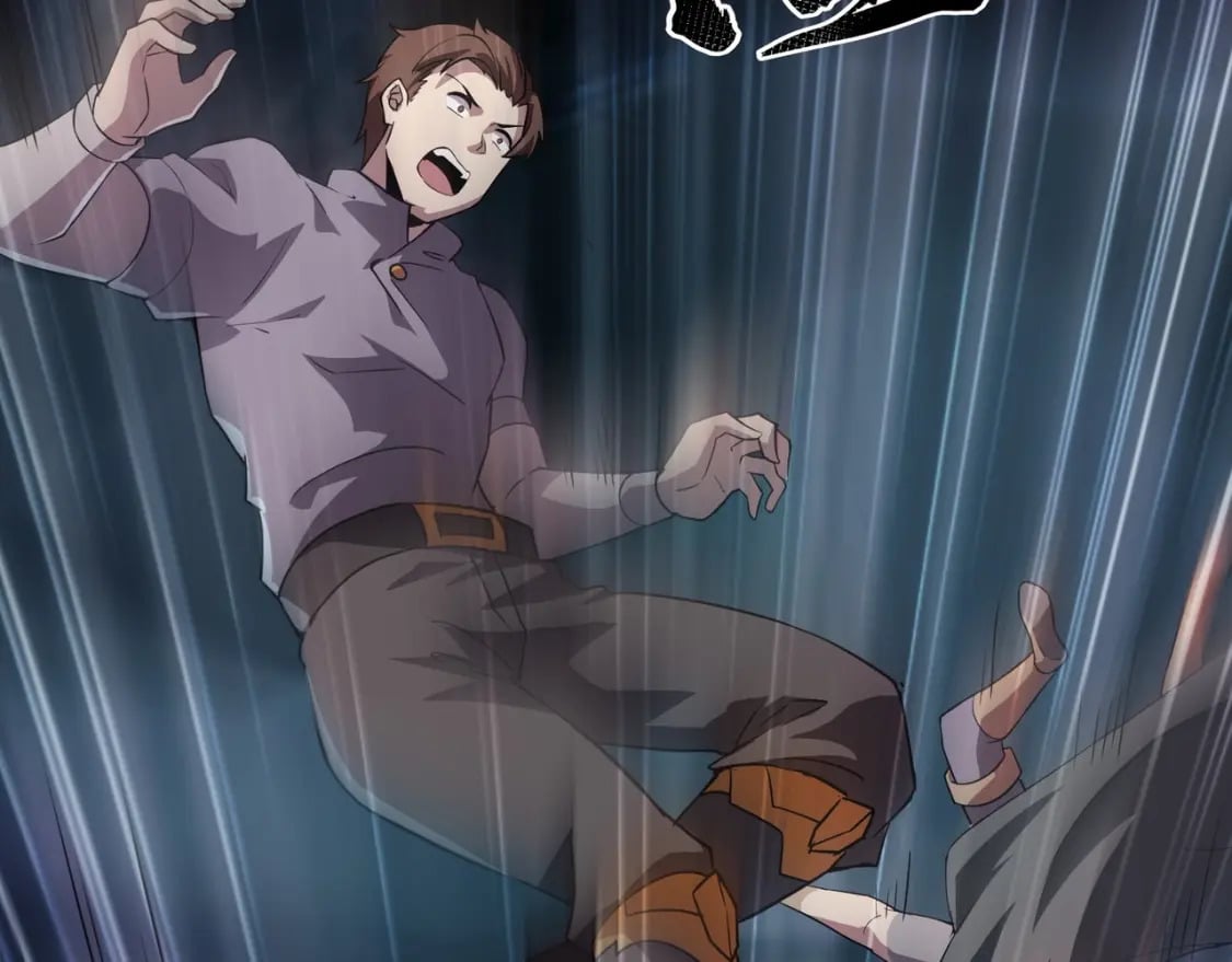 第51话（上） 火力全开！BOSS还是交给我吧！38