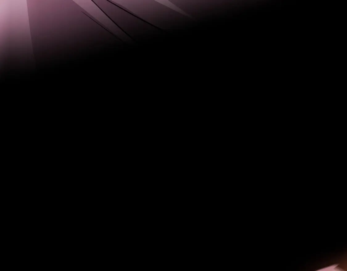 第51话（上） 火力全开！BOSS还是交给我吧！168
