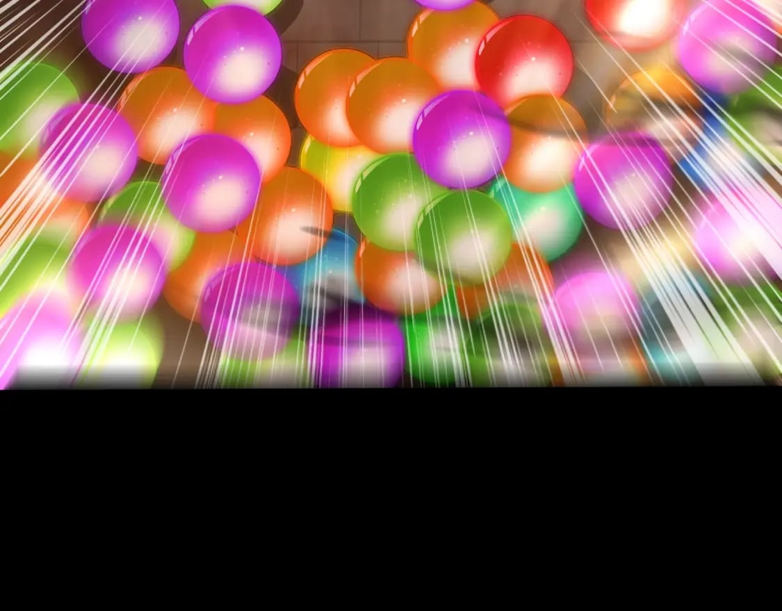 第73话 小兔父亲线索出现！雪女BOSS恐怖如斯！169