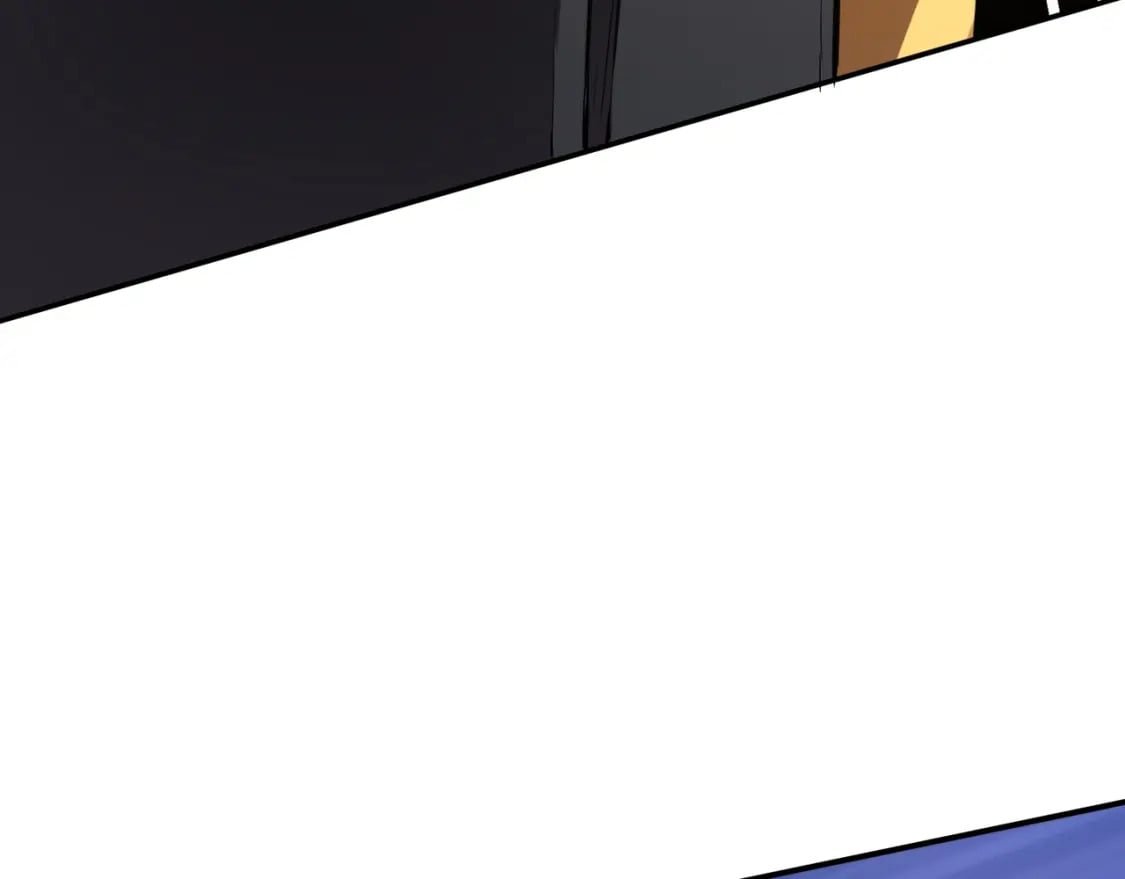 第67话 罗刹！此处就是你的葬身之地！21