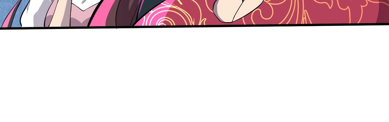 第15话 妹妹的手术费33
