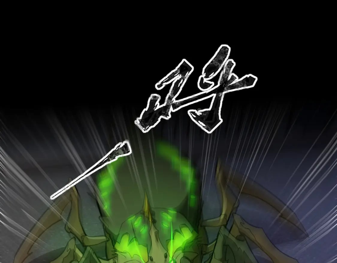 第54话 魔物入侵！曙光的行动！147