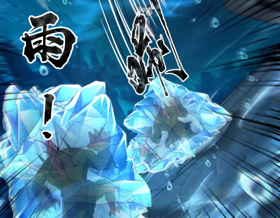 第47话 嘿嘿！我这召唤术还有点用吧？28