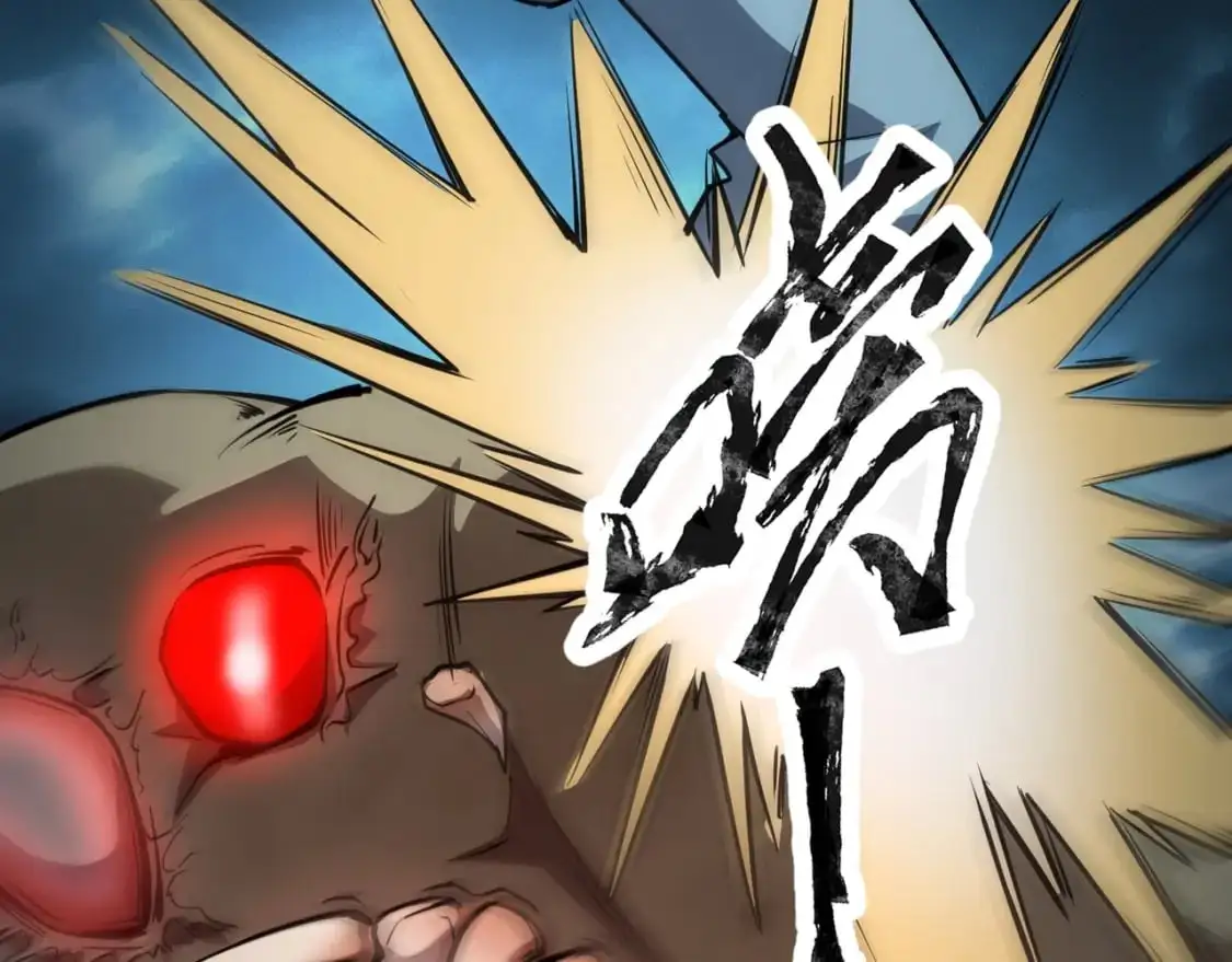 第86话 柳月影？你怎么来了？！146