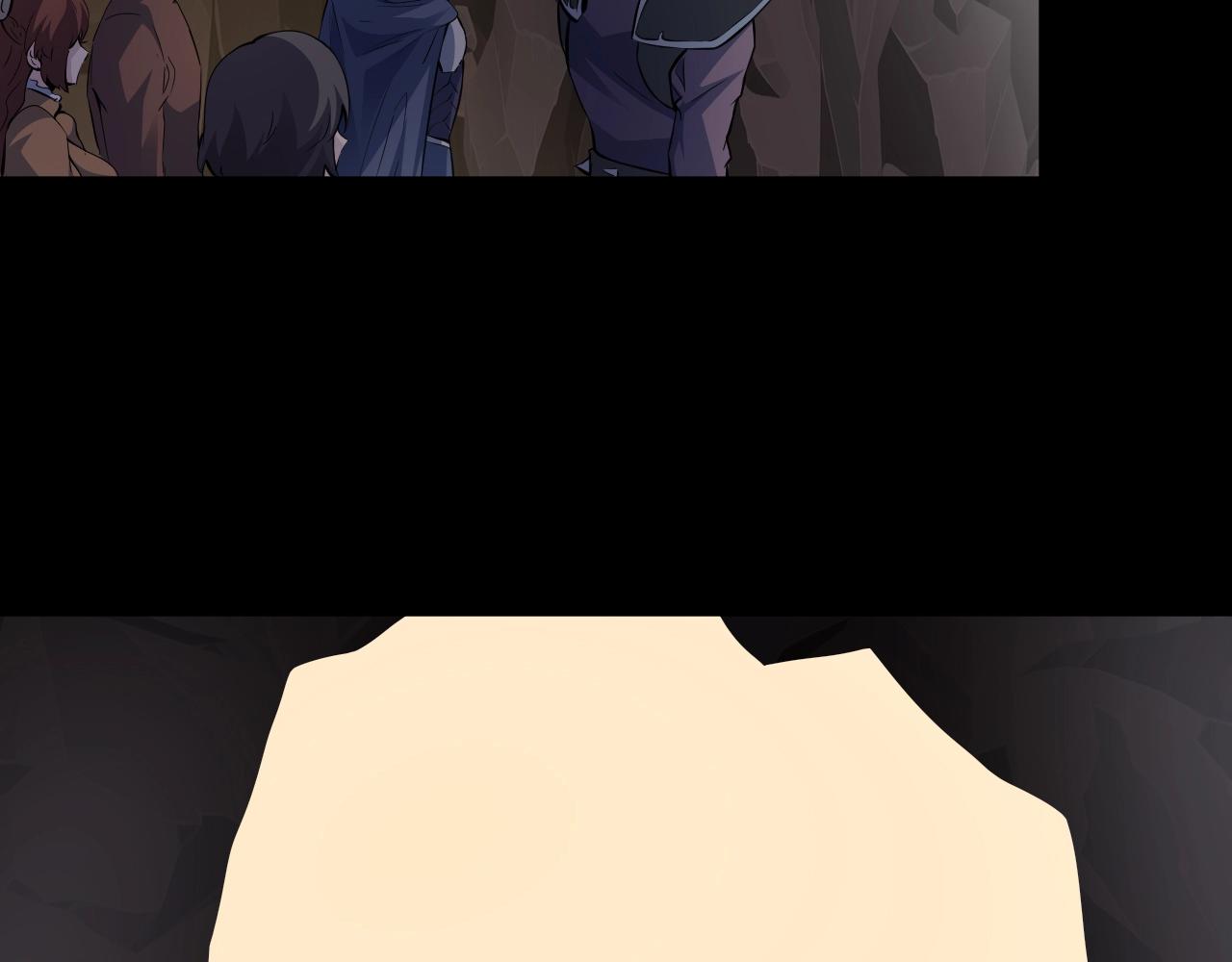 第10话 吞天蛙！19