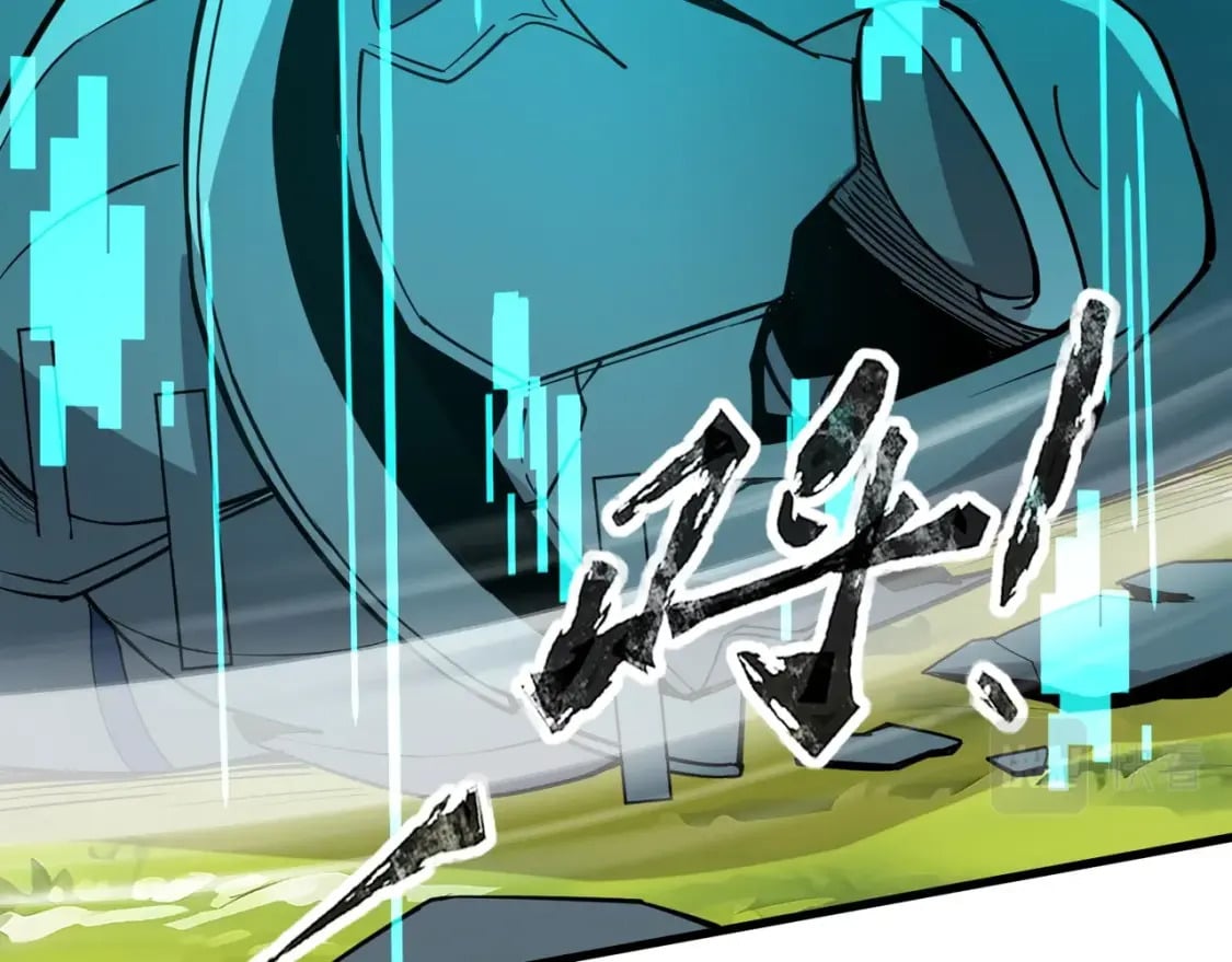第61话 又遇精英BOSS？！这还怎么打啊！！！51