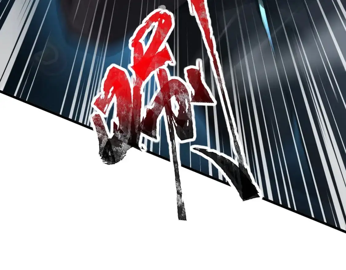 第87话 我和柳月影只是普通关系！49