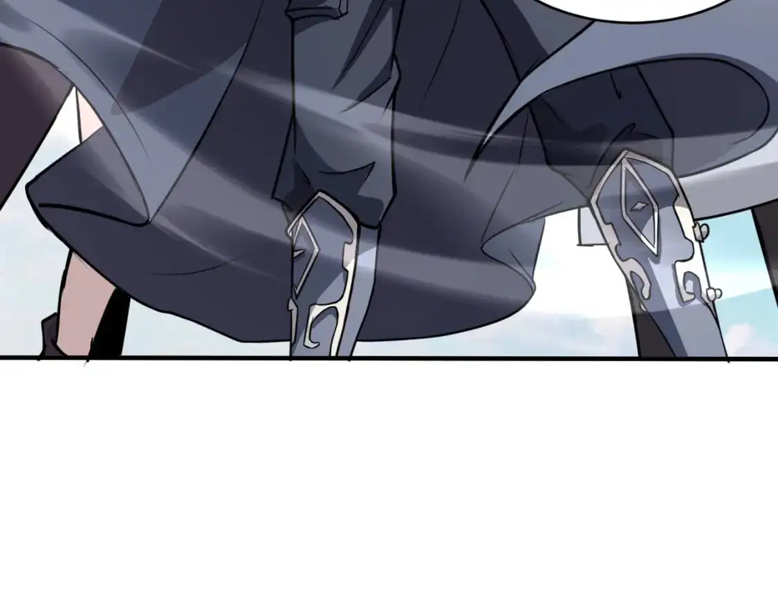 第94话 元素法师？这不就有了吗？82