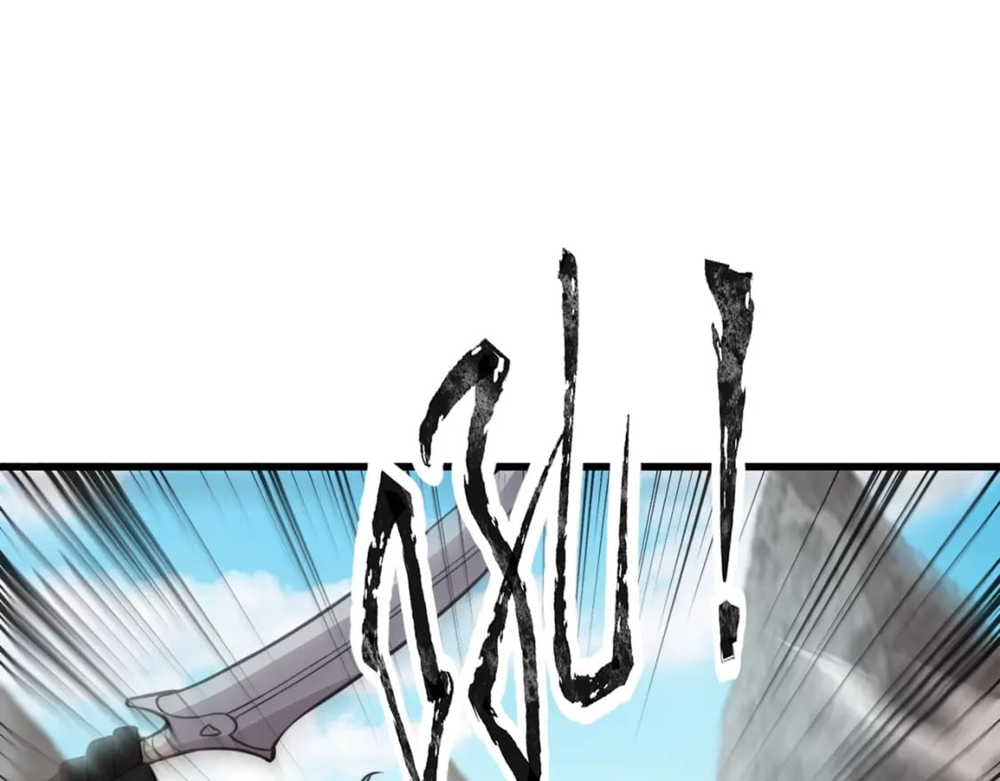 第68话 急需强力辅助！这一层怎么打？！54