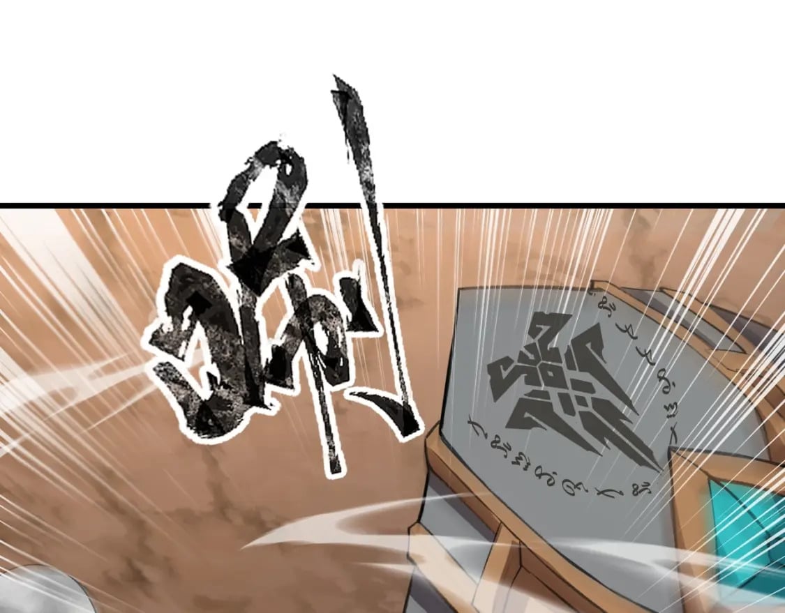 第77话 罗刹！我总算找到你了！75