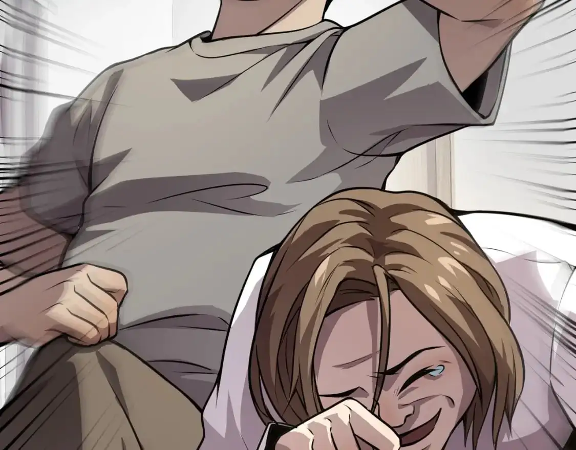 第79话 疾风剑豪？这个BOSS有点强！93