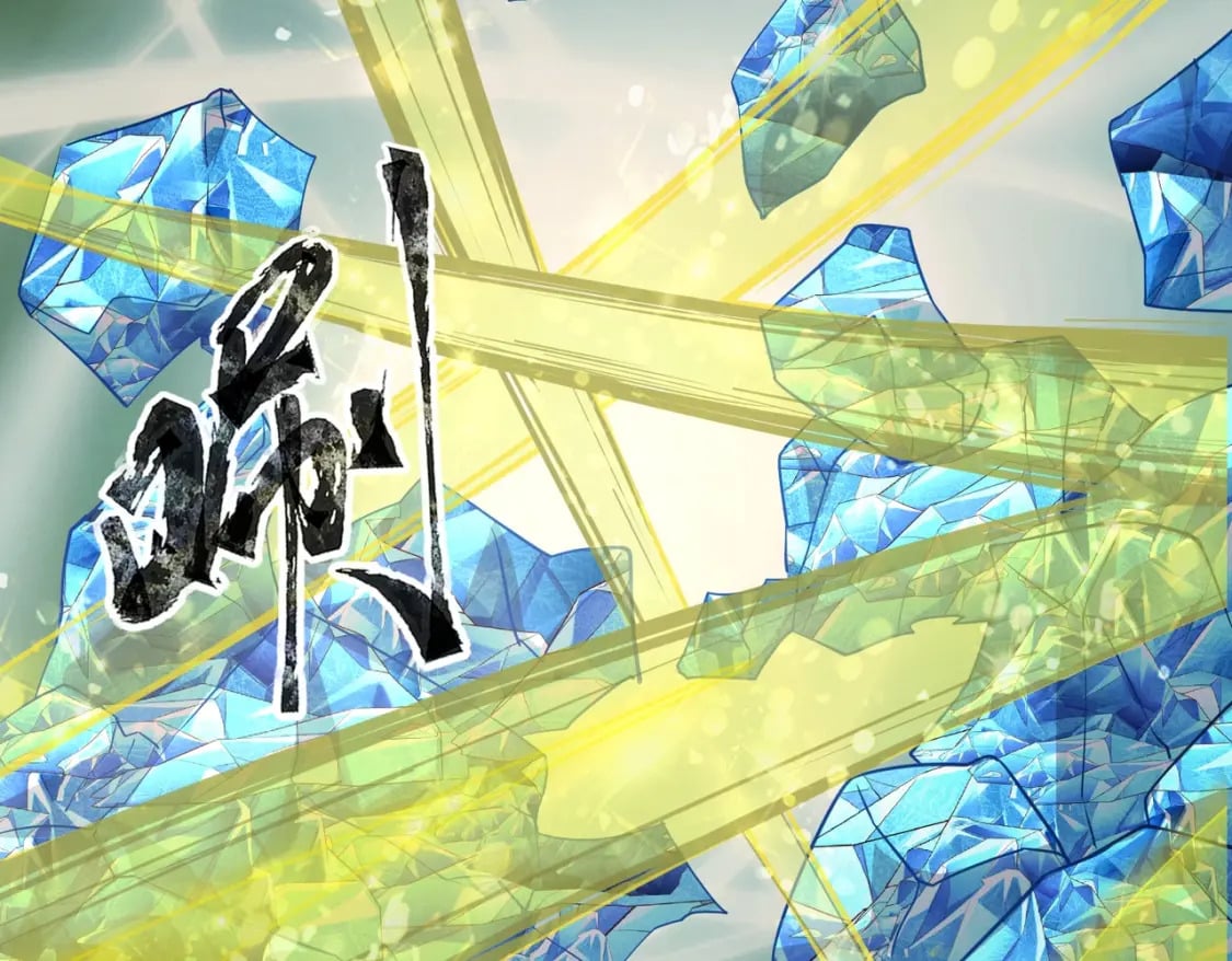 第47话 嘿嘿！我这召唤术还有点用吧？33