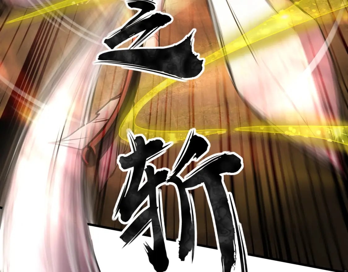 第32话 死亡屠夫？！这BOSS怎么打？92