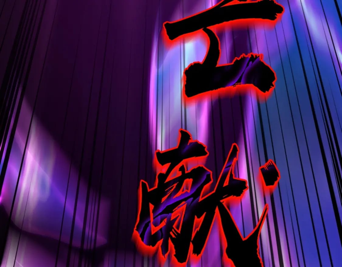第47话 嘿嘿！我这召唤术还有点用吧？76