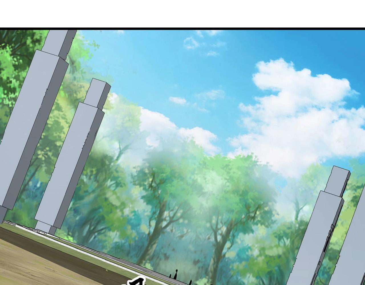 第17话 打不过就跑？58