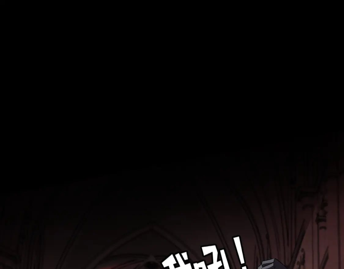 第76话 绝杀大主教！这十层的巨兽战车如何破？47