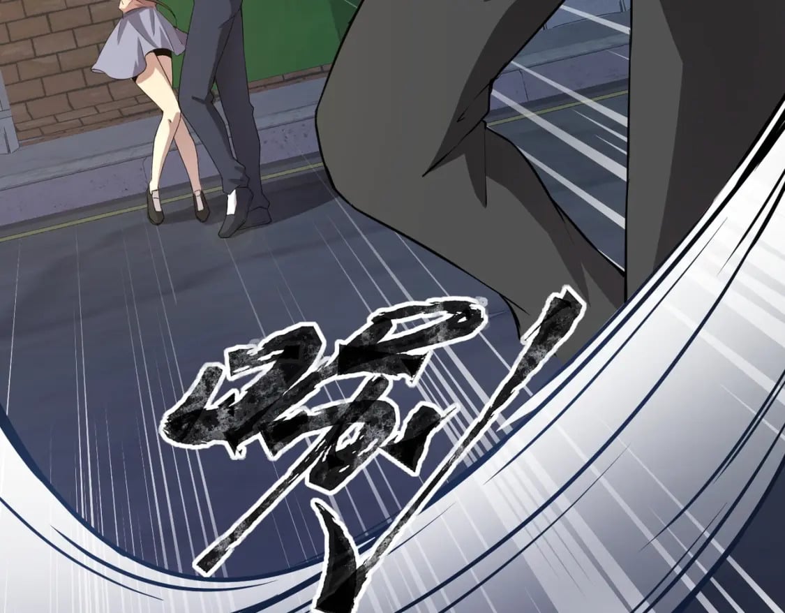 第38话 精神力催眠术？!32