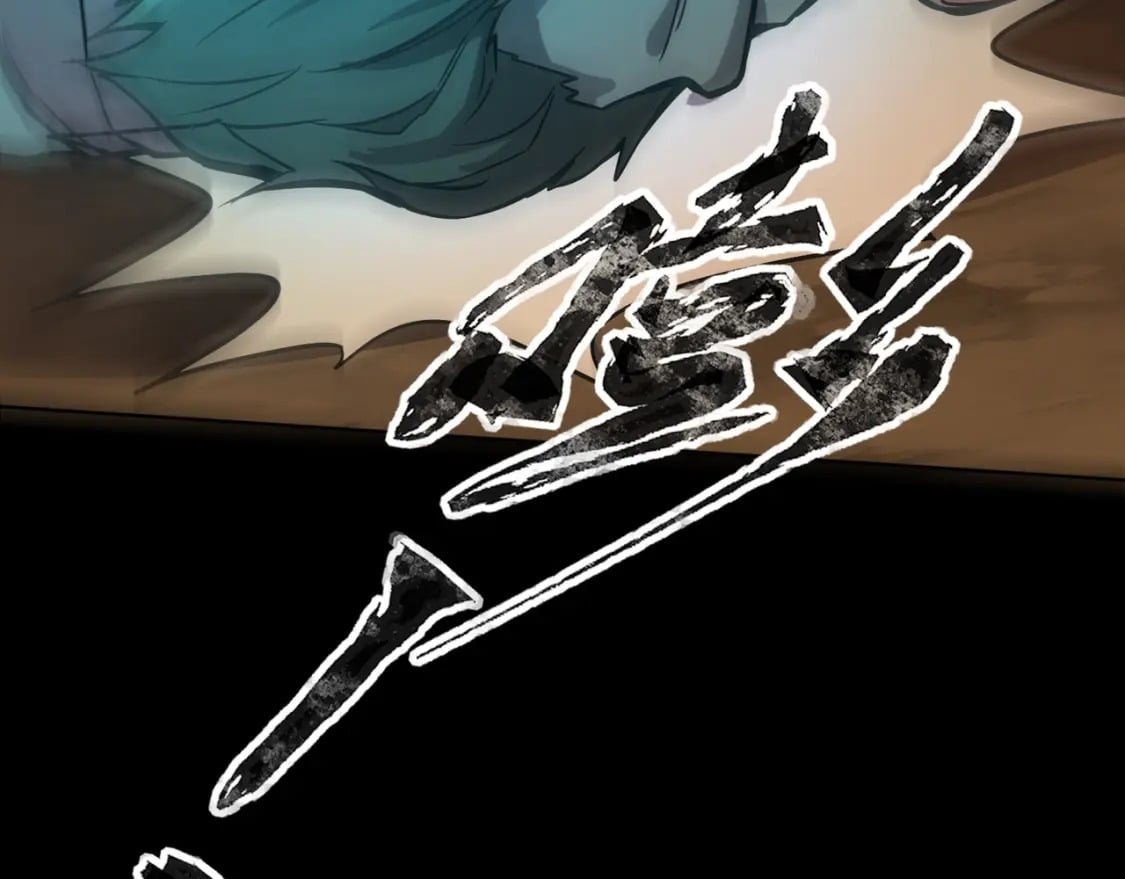 第54话 魔物入侵！曙光的行动！28