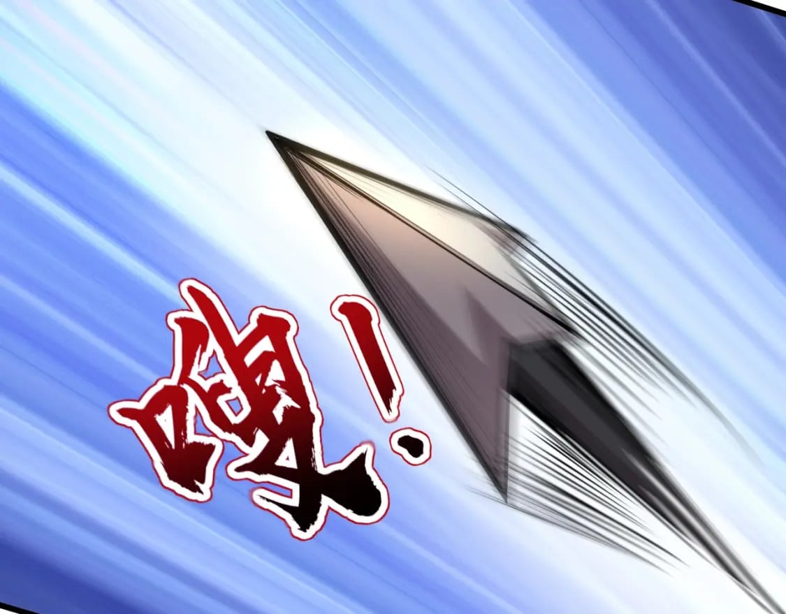 第68话 急需强力辅助！这一层怎么打？！19