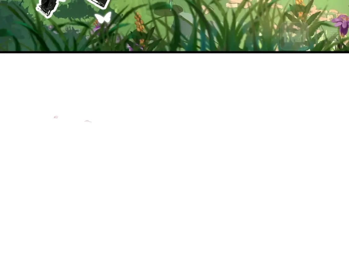 第61话 又遇精英BOSS？！这还怎么打啊！！！98