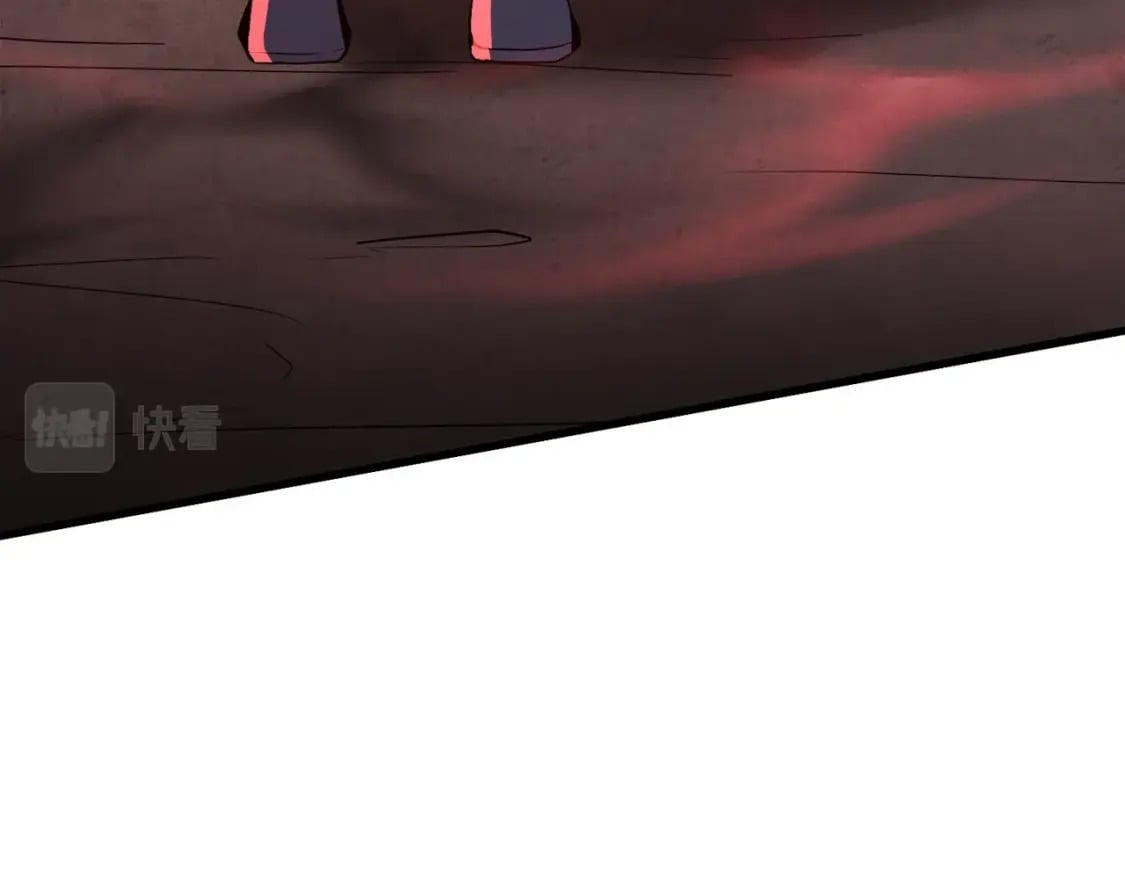 第30话 又见月影！68