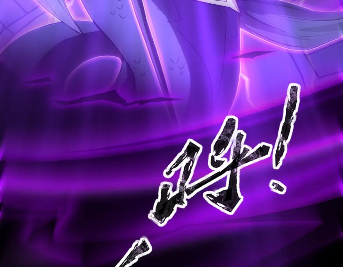第47话 嘿嘿！我这召唤术还有点用吧？9