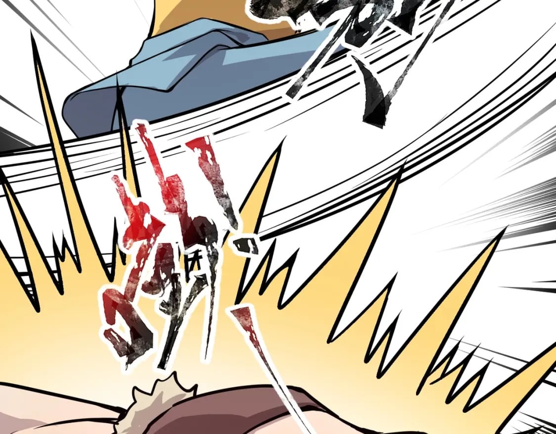 第69话 妹妹被绑架？难道身份暴露了？101