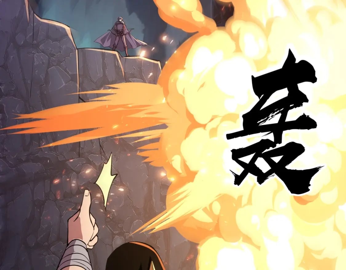 第51话（上） 火力全开！BOSS还是交给我吧！172