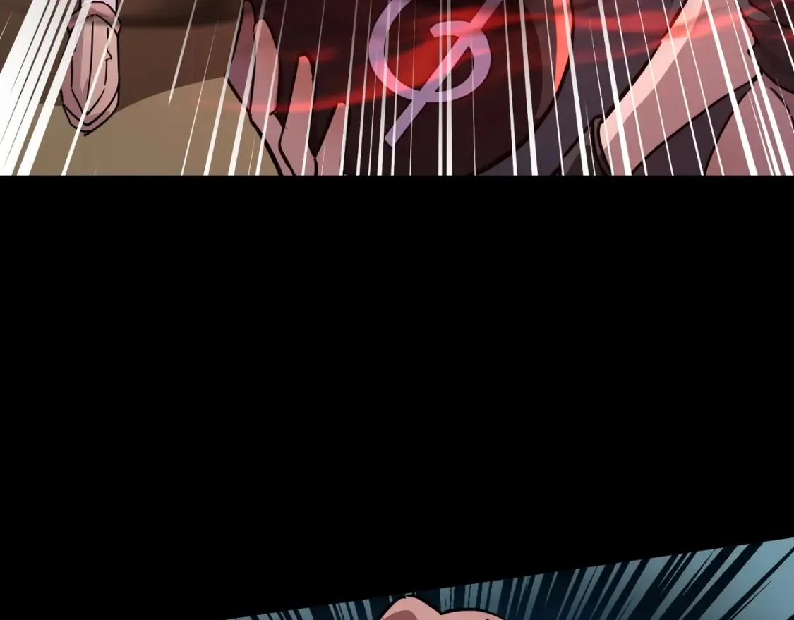 第103话 激战BOSS小丑，这技能太诡异！103